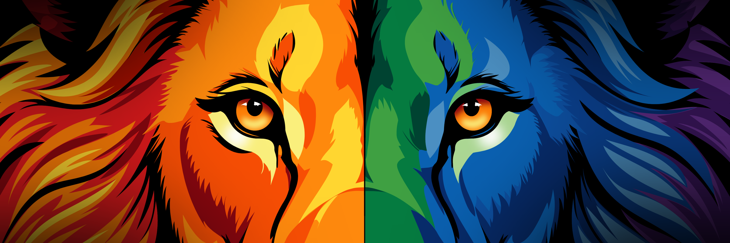 Design Note: Lion’s PRIDE