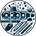Silent But Digital Designs - Home