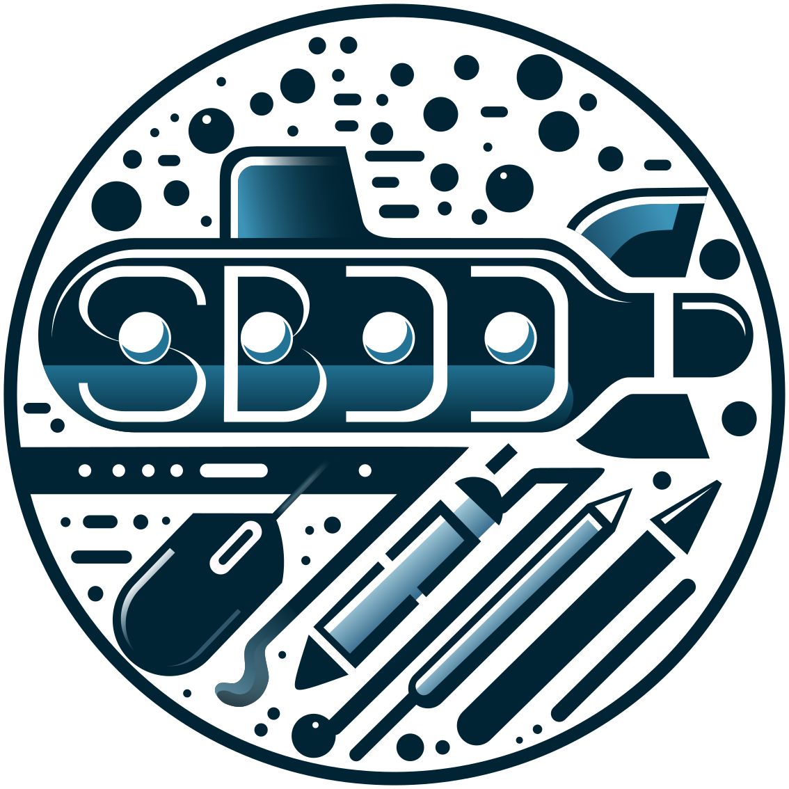 Silent But Digital Designs